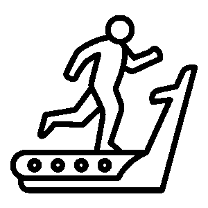 corrida-na-esteira
