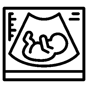 ultrassom